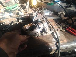 Welding lathe and positioner-img_20251209_094958l.jpg