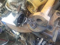 Welding lathe and positioner-img_20251212_155155l.jpg
