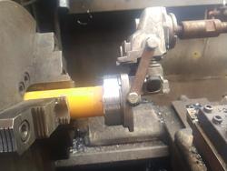 Welding lathe and positioner-img_20251212_161139l.jpg