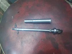 Welding lathe and positioner-img_20251213_140149l.jpg