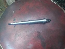 Welding lathe and positioner-img_20251213_140419l.jpg