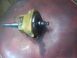 Welding lathe and positioner-img_20251213_140449l.jpg