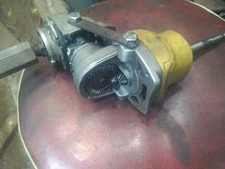 Welding lathe and positioner-img_20251213_140734l.jpg