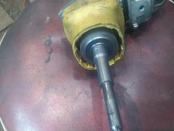 Welding lathe and positioner-img_20251213_140744l.jpg