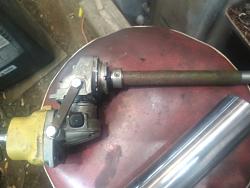 Welding lathe and positioner-img_20251214_150624l.jpg