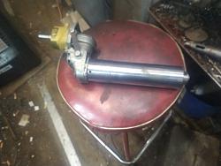 Welding lathe and positioner-img_20251214_153255l.jpg