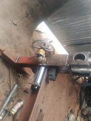 Welding lathe and positioner-img_20251221_113247l.jpg