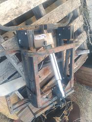 Welding lathe and positioner-img_20251225_162502l.jpg