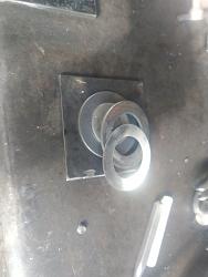 Welding lathe and positioner-img_20251228_131609l.jpg