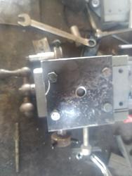 Welding lathe and positioner-img_20251228_134735l.jpg