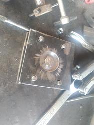 Welding lathe and positioner-img_20251228_135020l.jpg