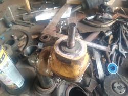 Welding lathe and positioner-img_20260101_163339l.jpg