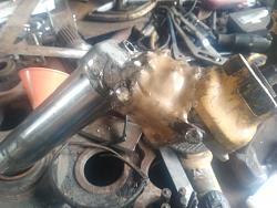 Welding lathe and positioner-img_20260101_163349l.jpg