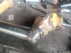 Welding lathe and positioner-img_20260101_163418l.jpg