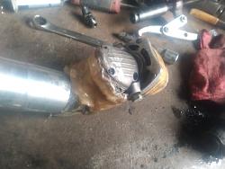Welding lathe and positioner-img_20260101_163428l.jpg