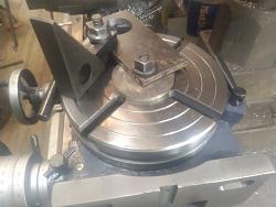 Welding lathe and positioner-img_20260109_115701l.jpg