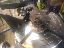 Welding lathe and positioner-img_20260109_120855l.jpg