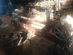 Welding lathe and positioner-img_20260110_111209l.jpg