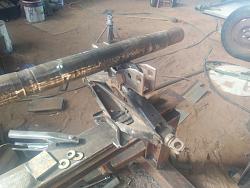 Welding lathe and positioner-img_20260110_111222l.jpg