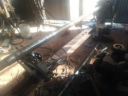 Welding lathe and positioner-img_20260110_111232l.jpg