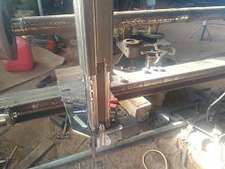 Welding lathe and positioner-img_20260110_111244l.jpg