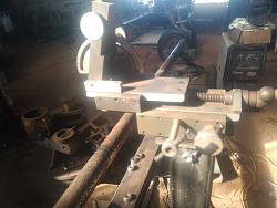 Welding lathe and positioner-img_20260110_111253l.jpg