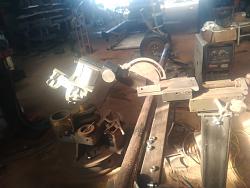 Welding lathe and positioner-img_20260110_111328l.jpg