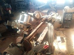 Welding lathe and positioner-img_20260110_111335l.jpg