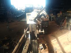 Welding lathe and positioner-img_20260110_111350l.jpg