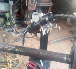 Welding lathe and positioner-img_20260110_133939l.jpg
