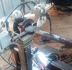 Welding lathe and positioner-img_20260110_134213l.jpg