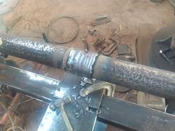 Welding lathe and positioner-img_20260110_171706l.jpg