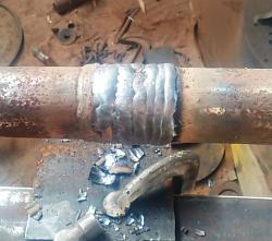 Welding lathe and positioner-img_20260111_104027l.jpg