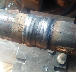 Welding lathe and positioner-img_20260111_113007l.jpg