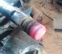 Welding lathe and positioner-img_20260111_135611l.jpg