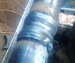 Welding lathe and positioner-img_20260111_135644l.jpg