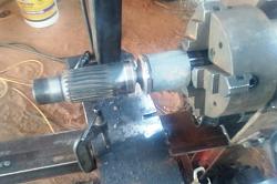 Welding lathe and positioner-img_20260118_155747lk.jpg