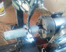 Welding lathe and positioner-img_20260118_155813.jpg