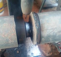 Welding lathe and positioner-img_20260118_160540lk.jpg