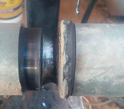 Welding lathe and positioner-img_20260118_161344lk.jpg