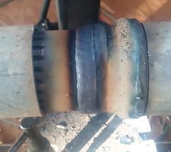Welding lathe and positioner-img_20260118_165155lk.jpg