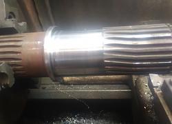 Welding lathe and positioner-img_20260121_120108lk.jpg