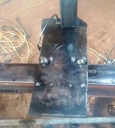 Welding lathe and positioner-img_20260208_155534l.jpg