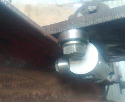 Welding lathe and positioner-img_20260208_155602l.jpg