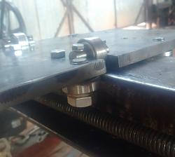 Welding lathe and positioner-img_20260208_155612l.jpg