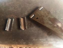 Welding lathe and positioner-img_20260209_105416l.jpg