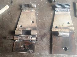Welding lathe and positioner-img_20260209_151224l.jpg