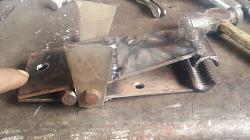 Welding lathe and positioner-img_20260209_151426l.jpg
