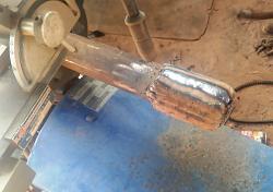 Welding lathe and positioner-img_20260227_101842l.jpg