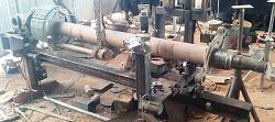 Welding lathe and positioner-img_20260502_174310l.jpg